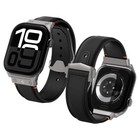 For Apple Watch Ultra    46mm  45mm  44mm    Spigen Classic Fit Watch Band