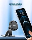Magnetic Phone Holder For Car  Dashboard Car Phone Holder Mount