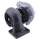 Turbocharger Ar70439 For John Deere Crawler Dozer 450 450c 550 550a 550b 450b
