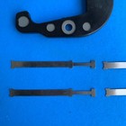 Yamaha Pf85 Electric Piano Keys Hammer Weight Key Return Spring  select Part 