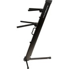 Ultimate Support Ax-48 Pro Column Keyboard Stand