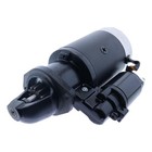 12v 11t 2 7kw Starter Motor 0001362304 For Hatz 2m41 3m41 4m41 4m42 3m43 4l30