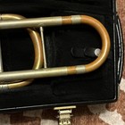 Conn 88ho Trombone