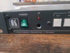 Kramer Vp-728 9-input Hdmi Hqv Digital Presentation Switcher scaler