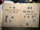 Italy 1851-1888 Classic Collection  61 Stamps Mint   Used