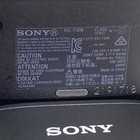 Sony Hvl-f32m External Flash     Excellent Condition     Case Included