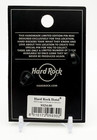 Hard Rock Hotel Singapore Destination Name Series Pin  closed   Hard To Find 