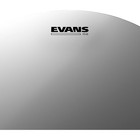 Evans G2 Coated Drumhead Pack Standard  121316