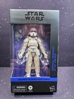 Star Wars Black Series 6  Mandalorian   Grogu Movie  03 Imperial Remnant At-rt D