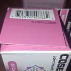 Nutramax Cosequin Cat Joint Health Capsules - 60 Count Exp 4 26 Free Shipping