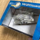 Dragon Armor 1 72 T-34 76 Model 1942 Tank Kharkov 1943 No  60237 New In Box