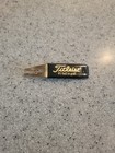 1 Genuine Authentic Brand New Titleist Divot Tool  miller 