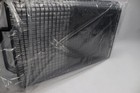 Goodcook Mesh Grill Topper 10029