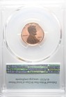 2019-w Lincoln Shield Cent  Pcgs Pr69r First Strike Only Penny With W Mint Mark