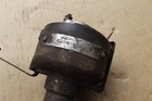Bsa C11 C10 Distributor Lucas Dkx1 Ref24
