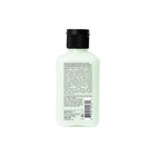 Herbal Body Moisturizer  Green Tea And Asian Pear  2 25 Fluid Ounce