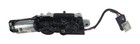 2010 Bmw X5  e70  Tailgate Liftgate Soft Close Lock Actuator Motor
