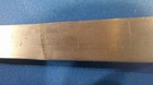 Vintage Starrett 10    Combination Caliper Inside And Outside