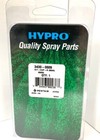 Hypro Or Debro 5300 Series Piston Pump 3430-0009 Rubber Cup Kit