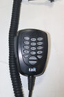 Tait T02-00005-abaa  Speaker Microphone