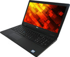 Dell 5580    win 11    new 256gb Ssd_32gb    backlit_i5_cam office 2021    bonus Cd dvd