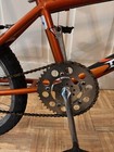 1998 Diamondback Viper Bmx