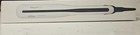 L or  al Professional Steampod 3 0 Hair Straightener