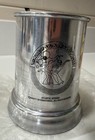Vtg The World Of Sid   Marty Krofft Park - Aluminum Cup Atlanta Ga - Mug Cup