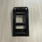 Foldable Liftable Ladder Roof Rack Access Fits For Land Rover Defender 110 L851