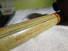 Vintage Shell Shelltox Spray Gun 1940   s 