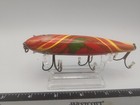 Phlueger Palomine Scramble Color Lure  rare 