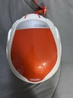 Petzl Sirocco Helmet Size M l