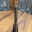 Vintage Tiffany   Co Sterling Silver Ballpoint Pen 925 Usa T Clip See Photos