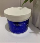 Zo   Skin Health  Exfoliating Polish  Pro Size 186g  6 5 Oz  New Exp  06 2028
