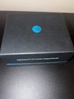Netgear Nighthawk Mr1100 At t   Gsm Unlocked  Lte Mobile Hotspot Router  Used