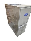 Carrier Infinity 97  60 000 Btu Modulating Variable Speed Multi Position Gas