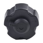 For Eu 1000 2000 Honda-generator Fuel Tank Cap Assy 17620-zt3-030 17620-zt3-020-