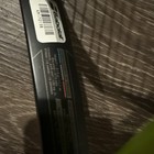 Babolat Pure Aero Tour 100 Tennis Racquet 315g 4 3 4
