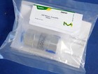 Asi 422-0500 500ul Standard Hplc Mixer Binary Tee Housing Assembly 500569   New 