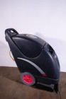 Viper Sl1610se Carpet Extractor 