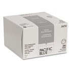 Georgia Pacific Professional 29712 Accuwipe Recycled Delicate Wipe  60 ct  New