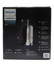 Philips Sonicare Professional Clean Rechargeable Electric Toothbrush 2-pack  New