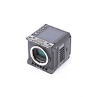 Red Digital Cinema Komodo 6k Camera -  50 Hours  Sku 1953706