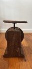  Hanson Table Top Nursery Scale Model  3025 30 Lbs By Ounces  Vintage 1949