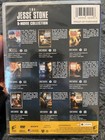 The Jesse Stone 9-movie Collection  new Dvd  Boxed Set  Dolby  Subtitled  Sealed