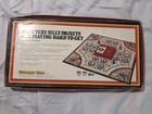 Scavenger Hunt - Milton Bradley Board Game - Vintage 1983 - Complete 