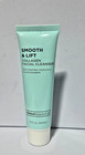Global Beauty Care Smooth   Lift Collagen Skin Set Of 4