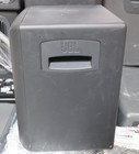 Jbl Lsr6328p 8  Bi-amplified Powered Studio Monitor