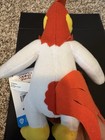 Looney Tunes Foghorn Leghorn Plush Stuffed Character
