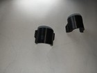 Dust Cover G26 To G19 Adapter 